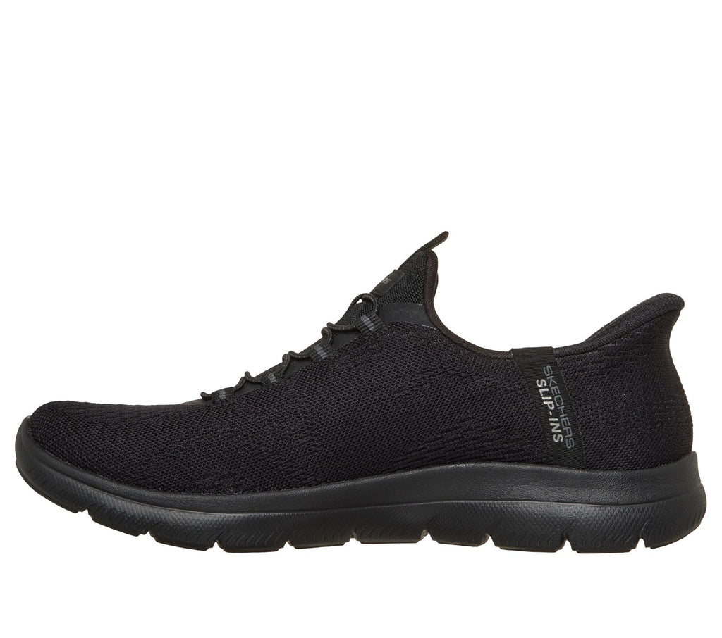 Skechers Slip-ins: Summits - Dream Chaser