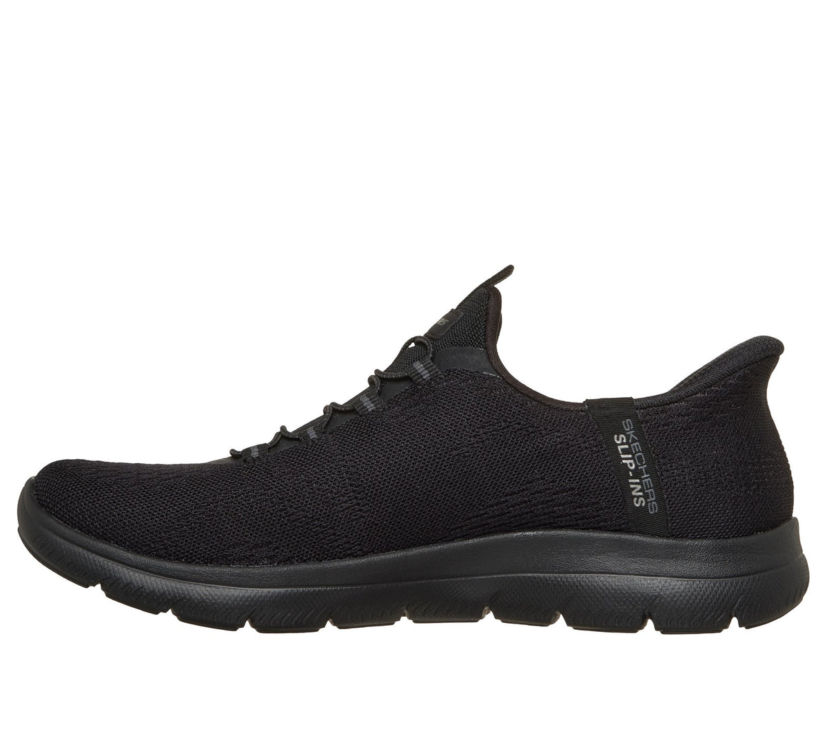 Skechers Slip-ins: Summits - Dream Chaser