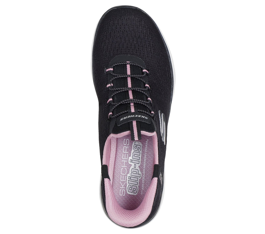 Skechers Slip-ins: Summits - Dream Chaser