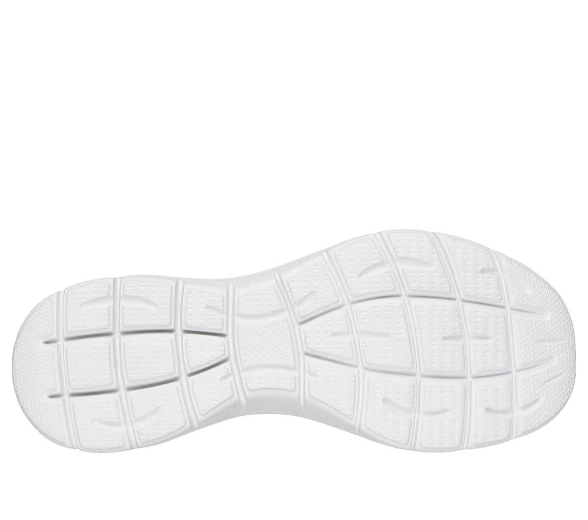 Skechers Slip-ins: Summits - Dream Chaser