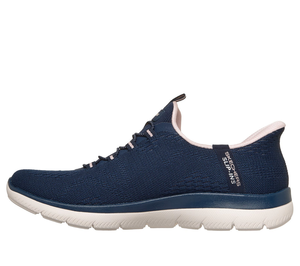 Skechers Slip-ins: Summits - Dream Chaser