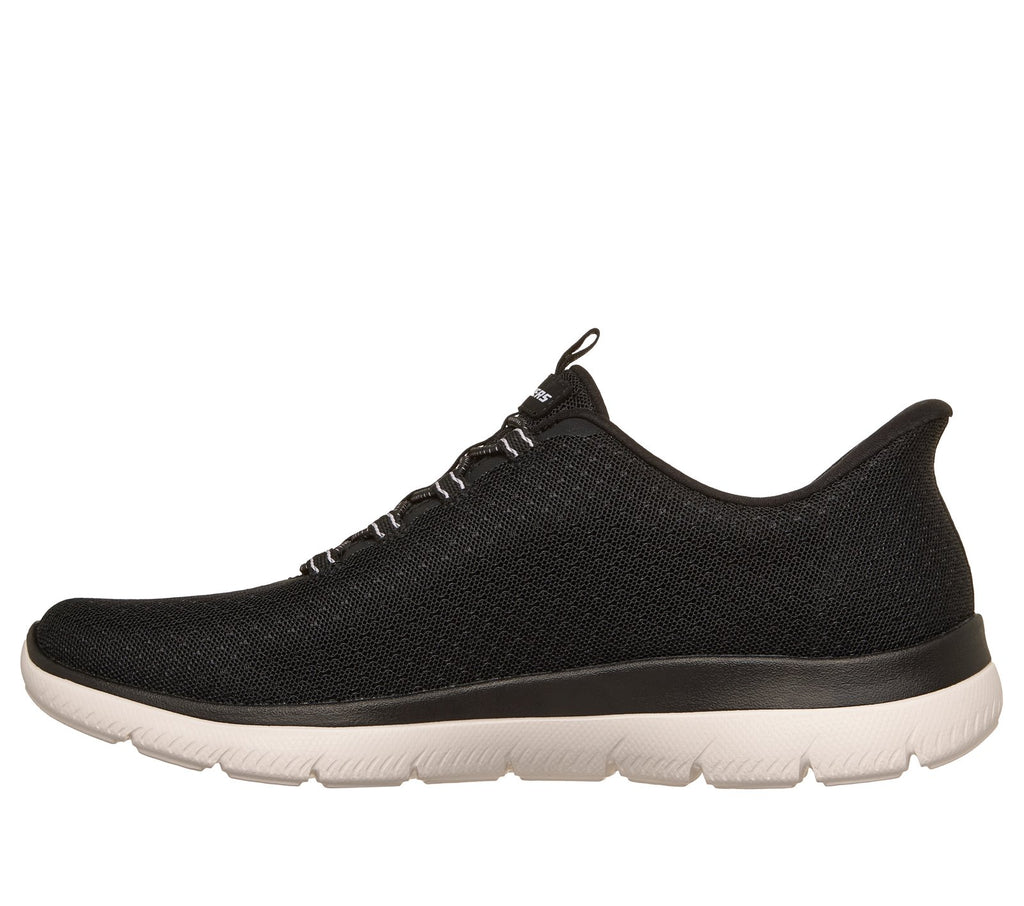 Skechers Slip-ins: Summits - Spring Blossom