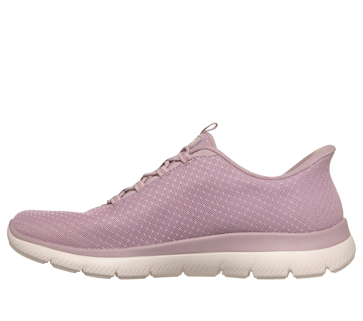 Skechers Slip-ins: Summits - Spring Blossom