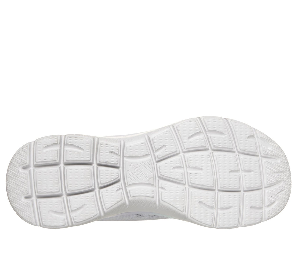 Skechers Slip-ins: Summits - Sweet Skies