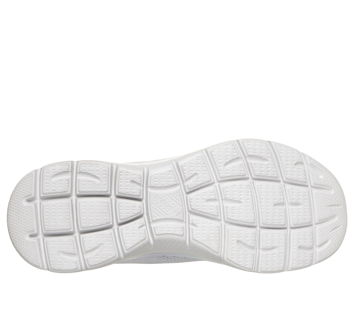 Skechers Slip-ins: Summits - Sweet Skies