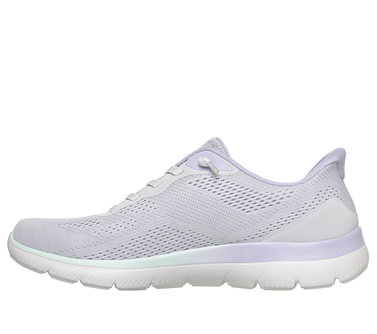 Skechers Slip-ins: Summits - Sweet Skies