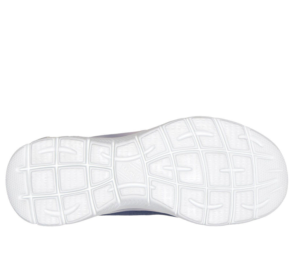 Skechers Slip-ins: Summits - Sweet Skies