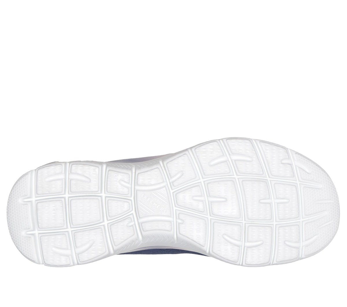 Skechers Slip-ins: Summits - Sweet Skies