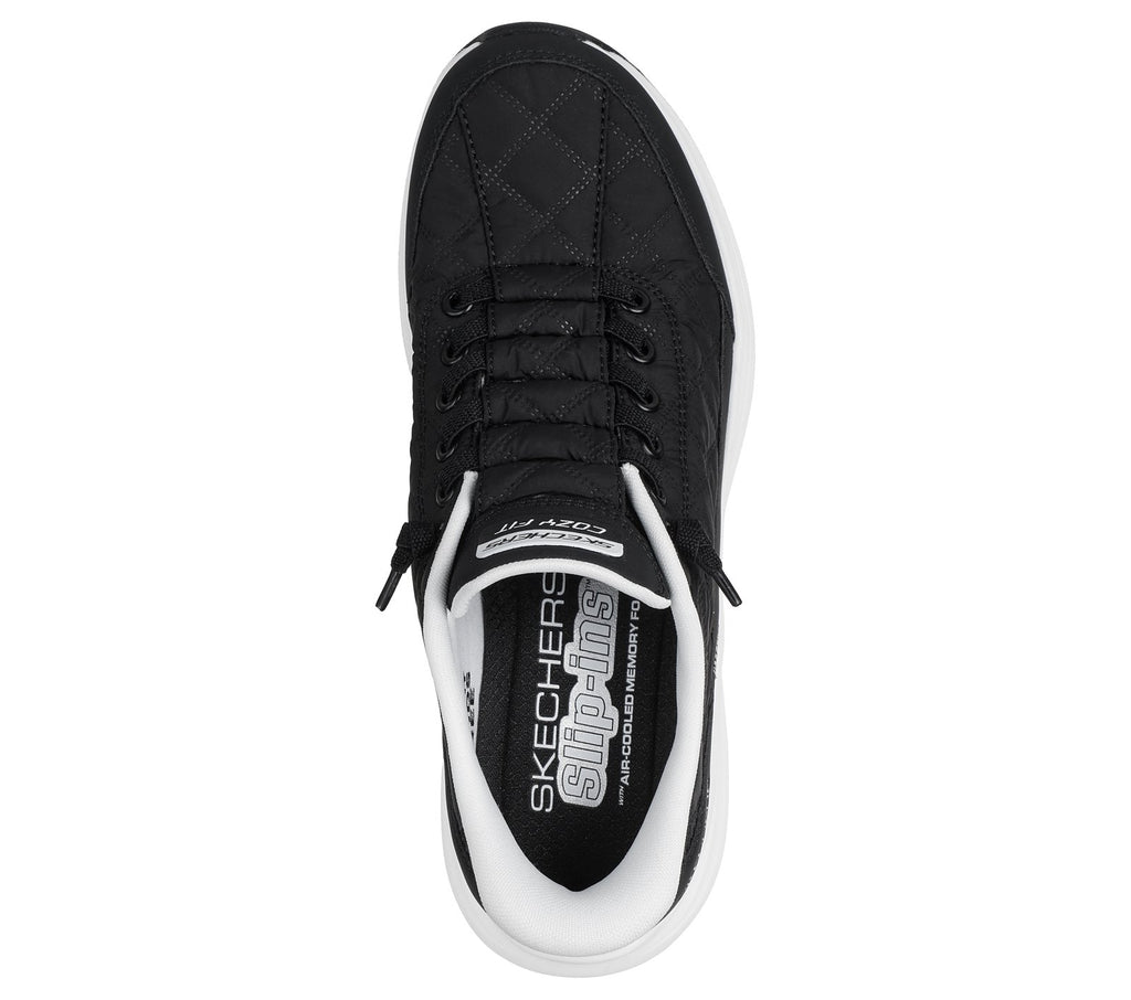 Skechers Slip-ins: Contour Foam