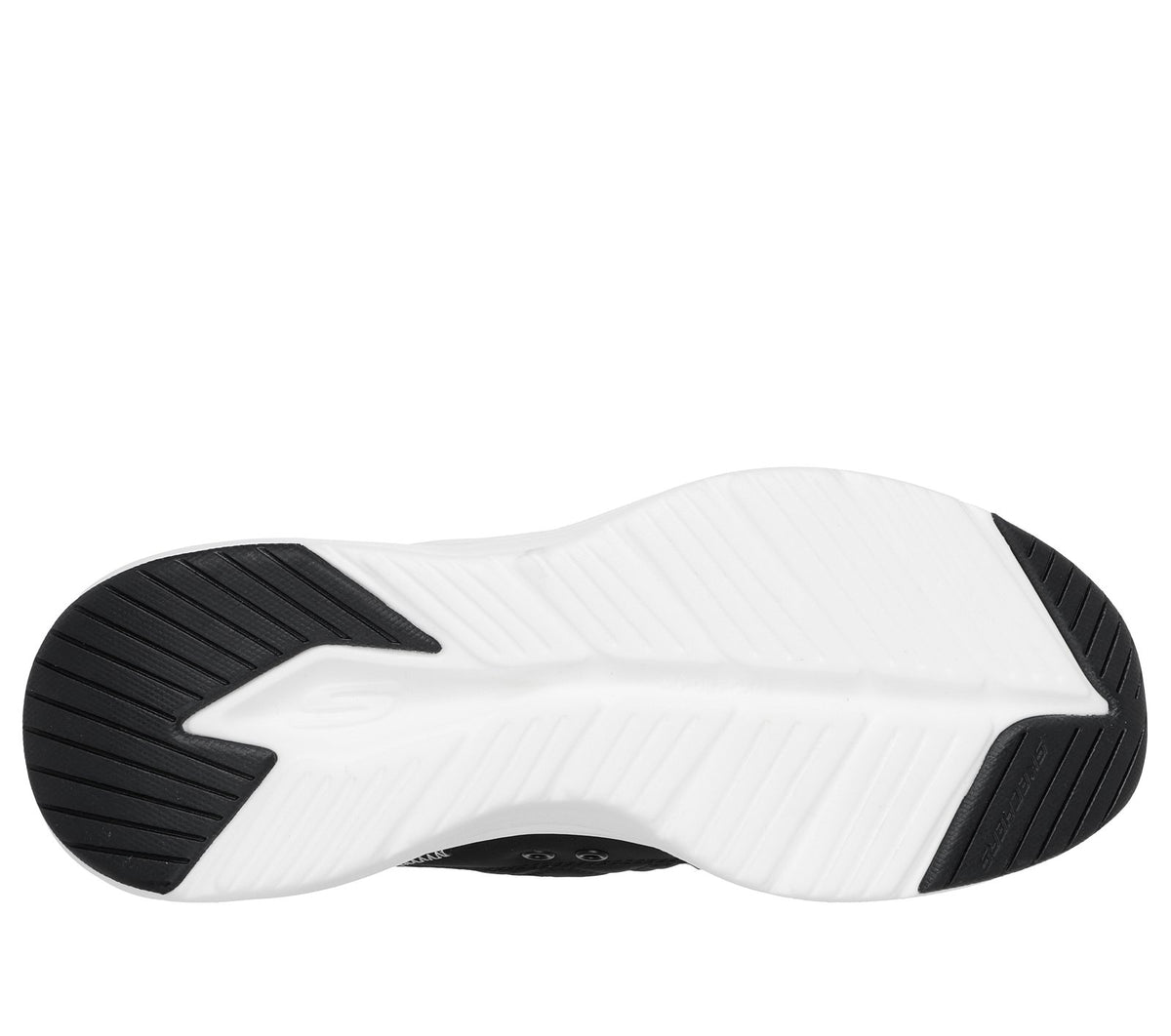 Skechers Slip-ins: Contour Foam