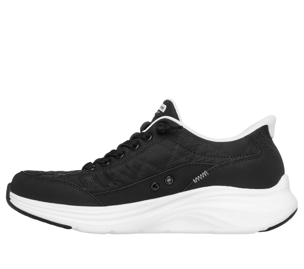 Skechers Slip-ins: Contour Foam