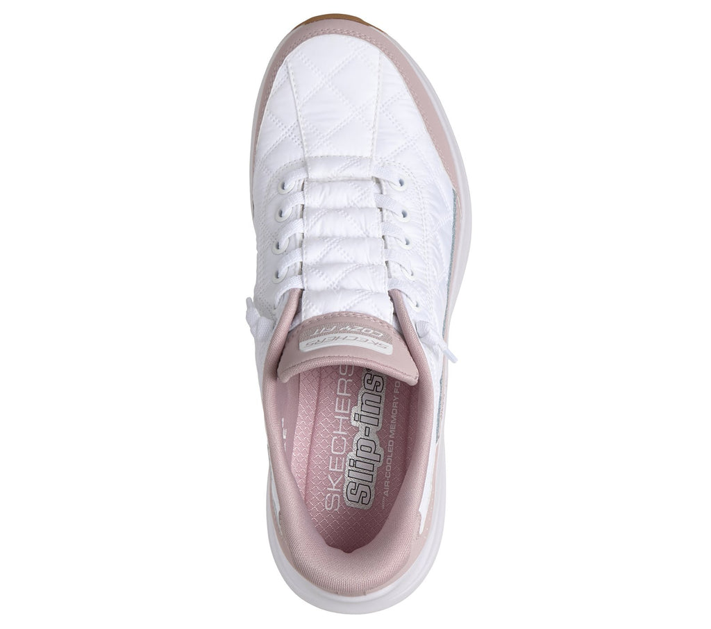Skechers Slip-ins: Contour Foam