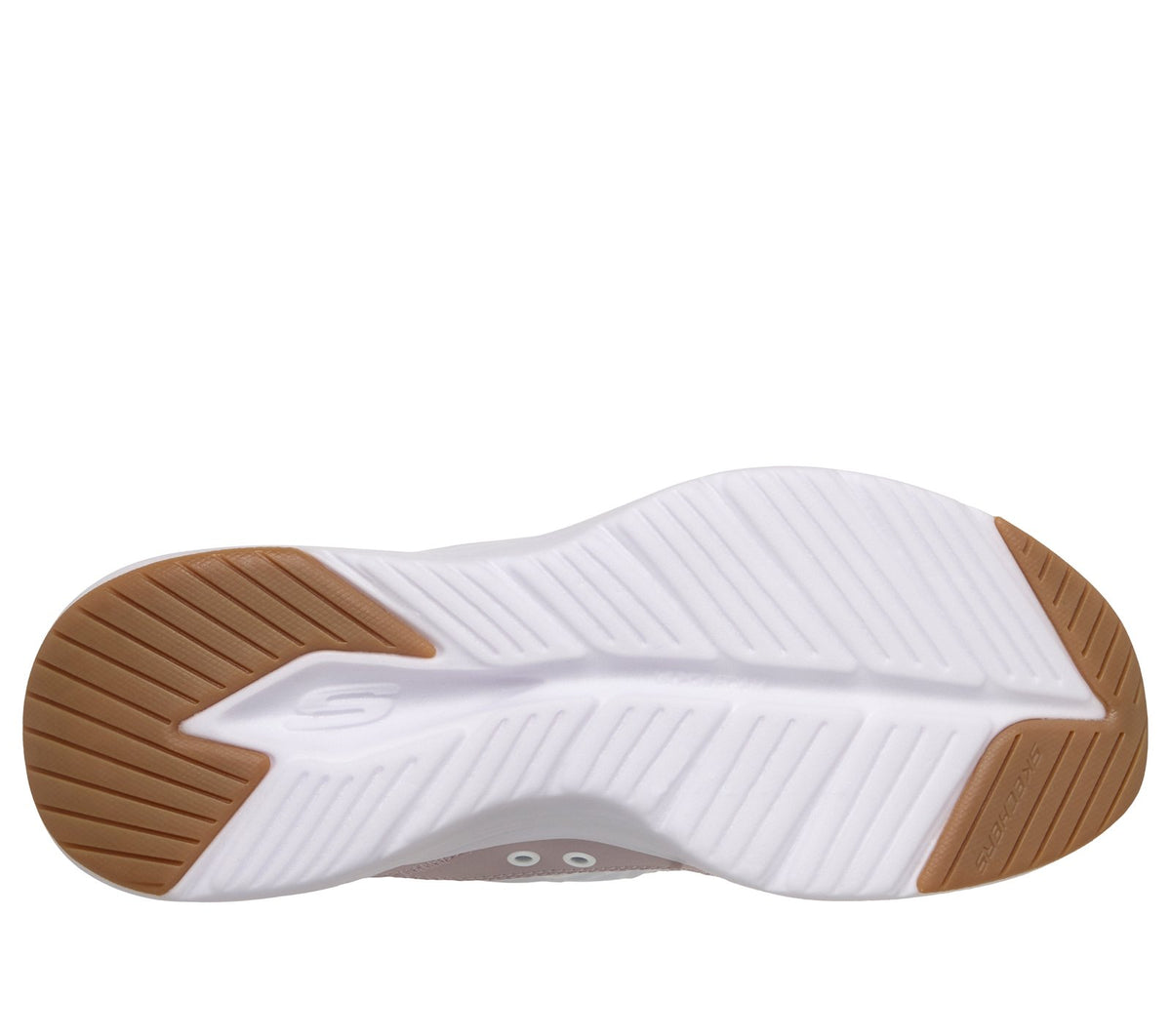 Skechers Slip-ins: Contour Foam