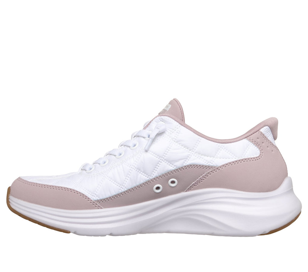 Skechers Slip-ins: Contour Foam