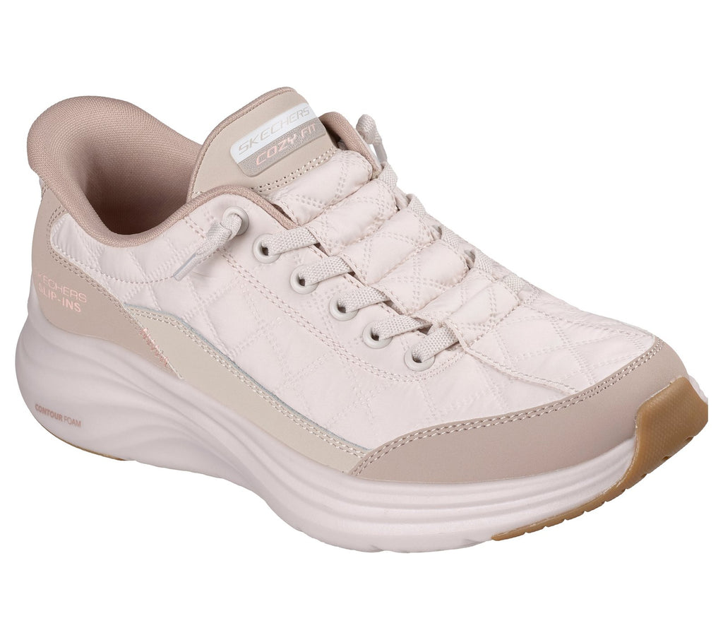Skechers Slip-ins: Contour Foam