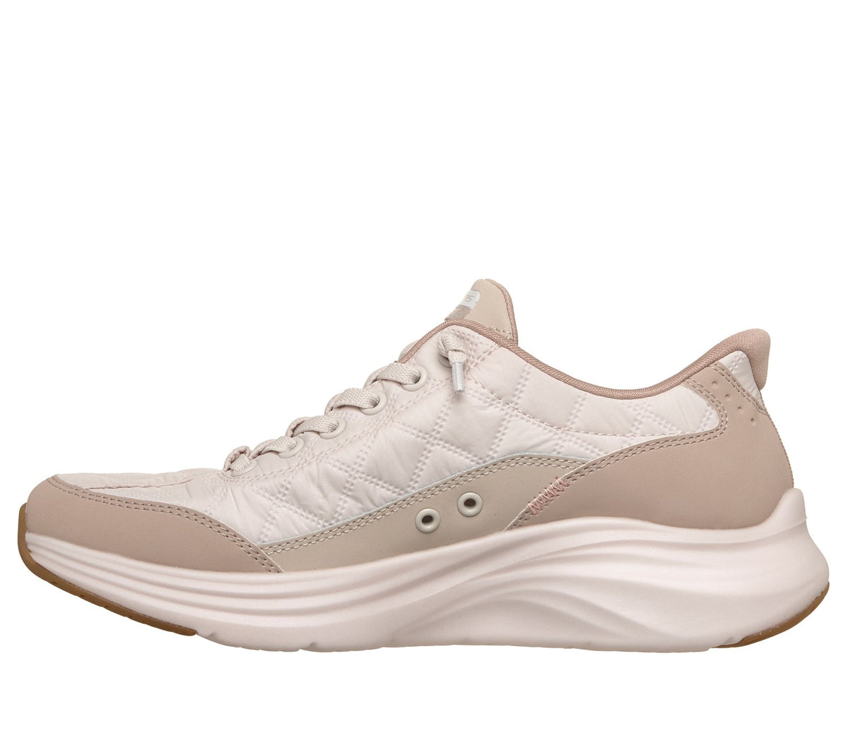 Skechers Slip-ins: Contour Foam