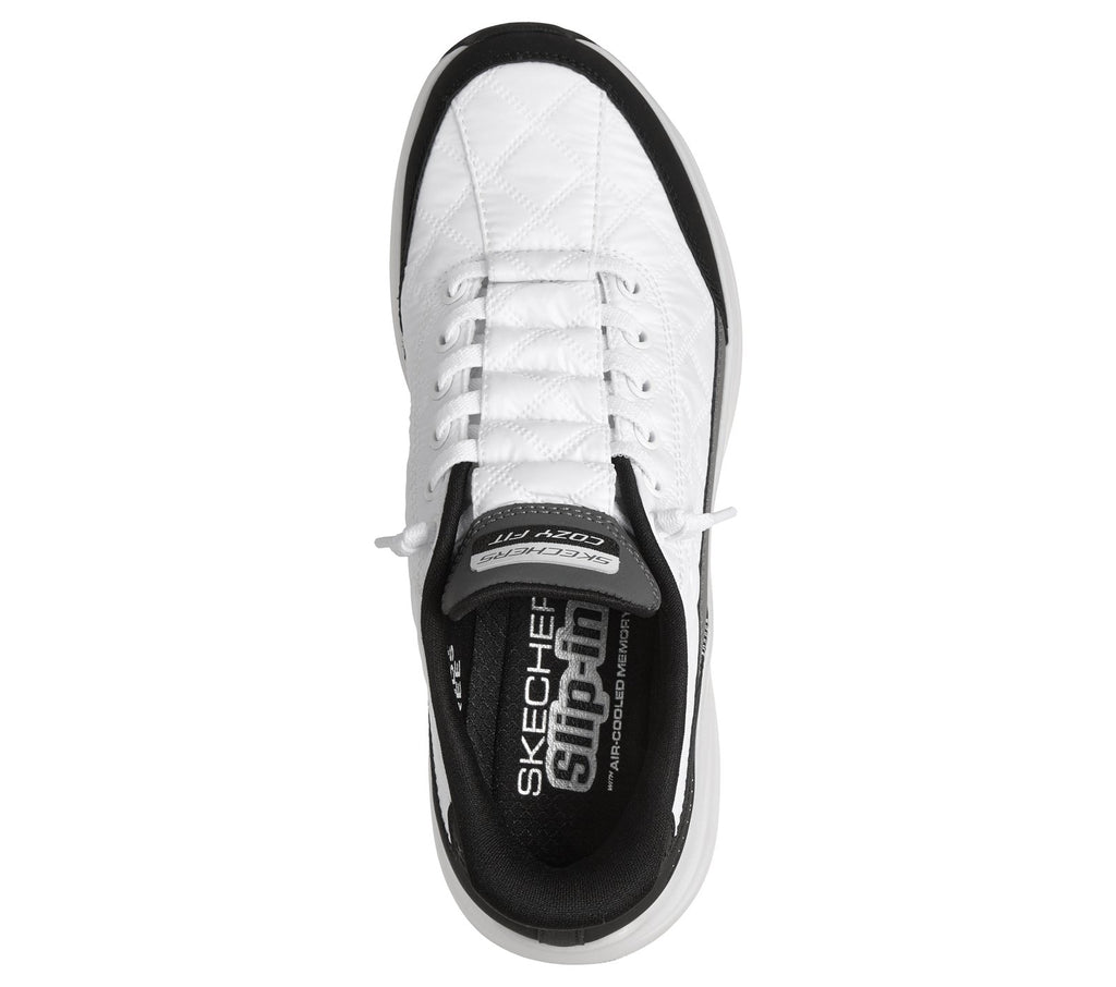 Skechers Slip-ins: Contour Foam