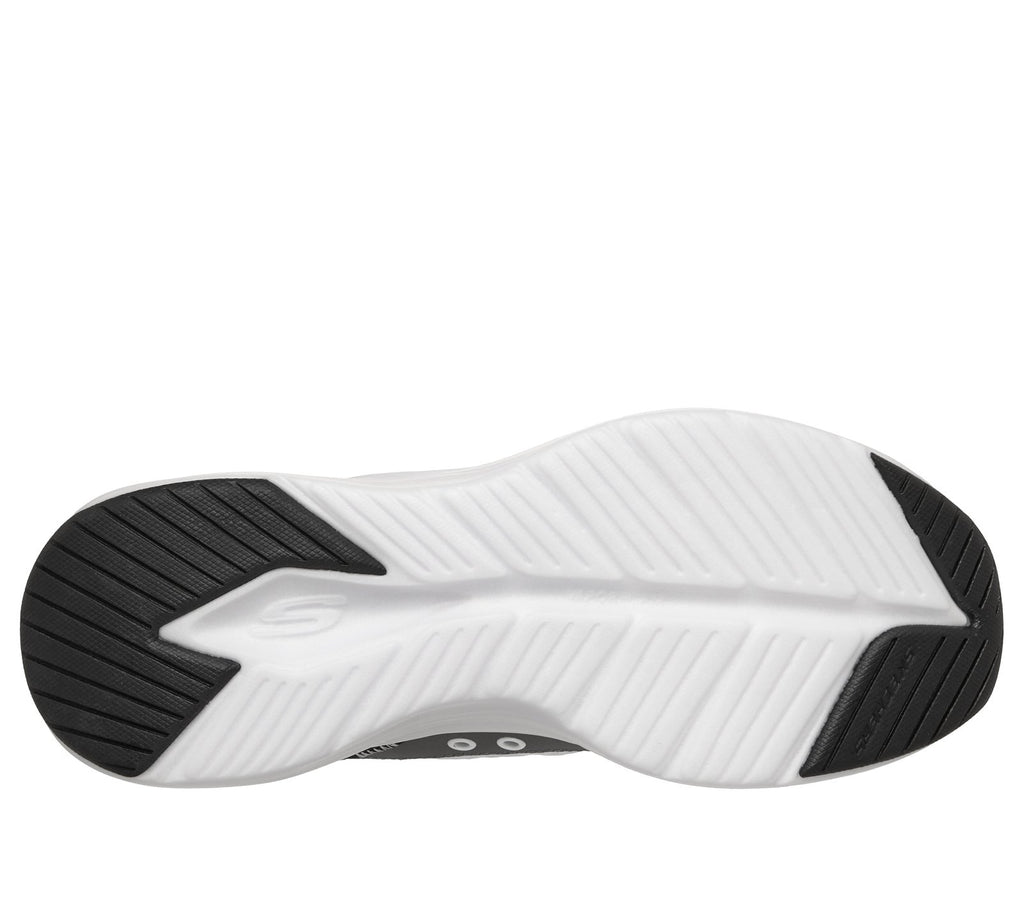 Skechers Slip-ins: Contour Foam