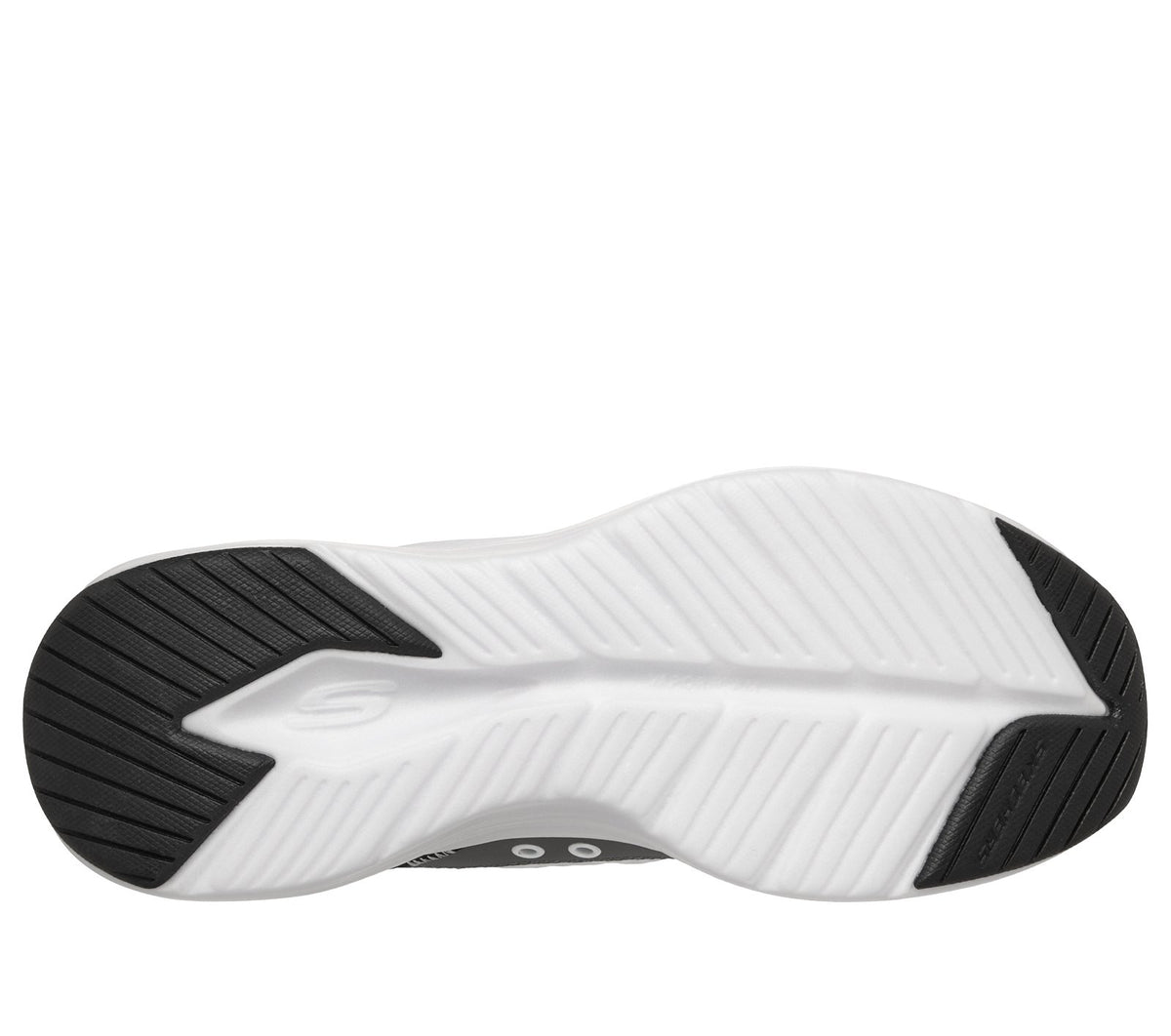 Skechers Slip-ins: Contour Foam
