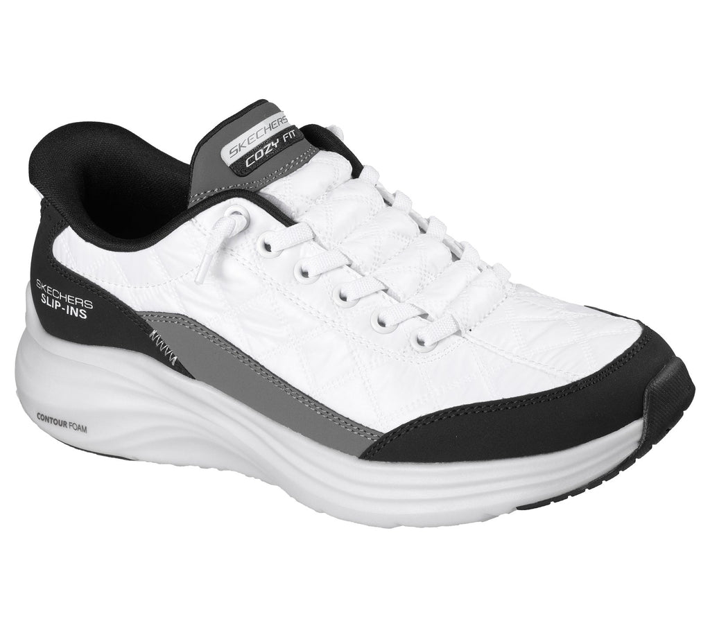 Skechers Slip-ins: Contour Foam