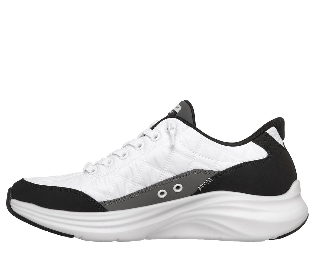 Skechers Slip-ins: Contour Foam