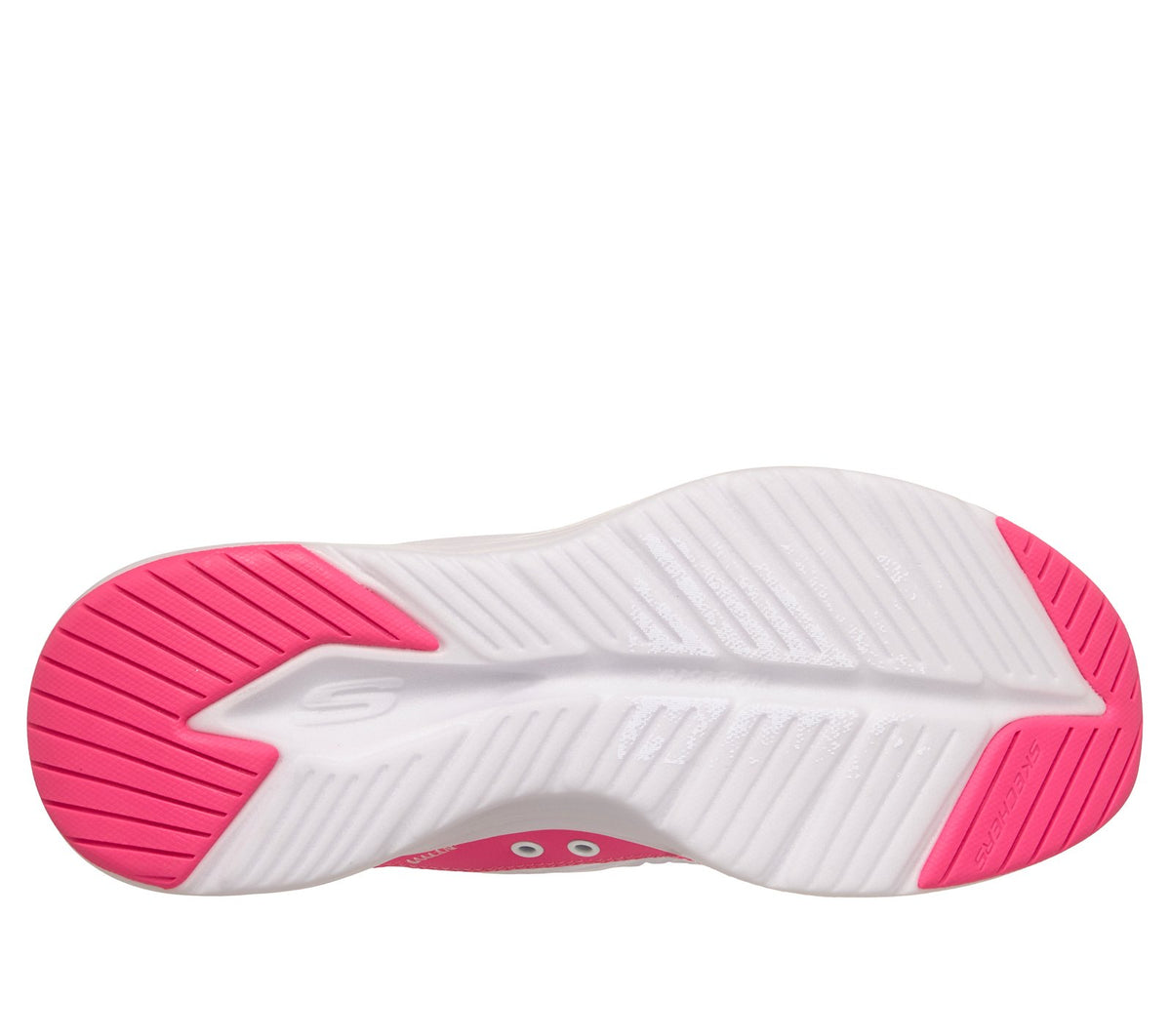 Skechers Slip-ins: Contour Foam