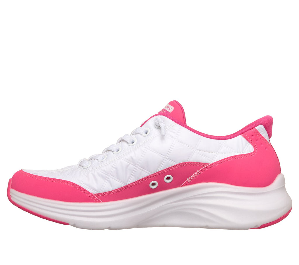 Skechers Slip-ins: Contour Foam