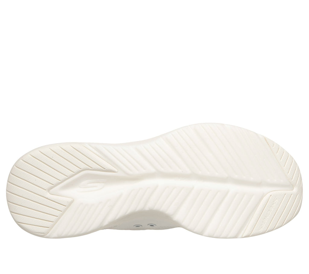 Skechers Slip-ins: Contour Foam