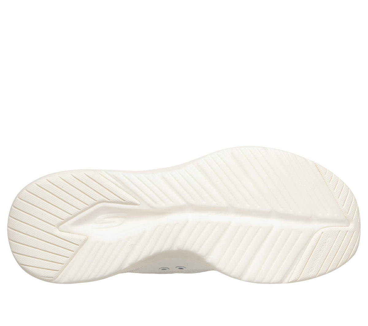 Skechers Slip-ins: Contour Foam