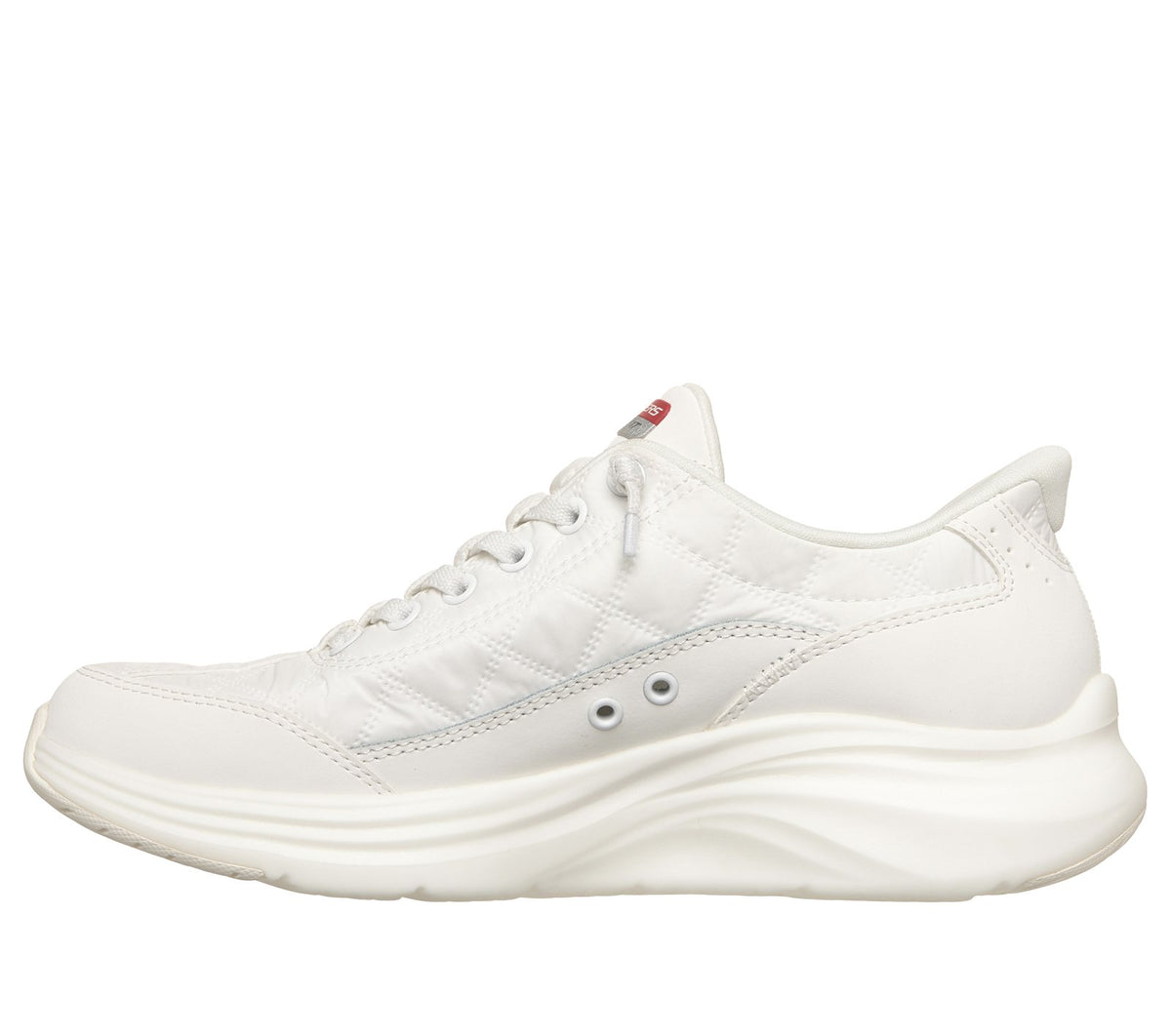 Skechers Slip-ins: Contour Foam