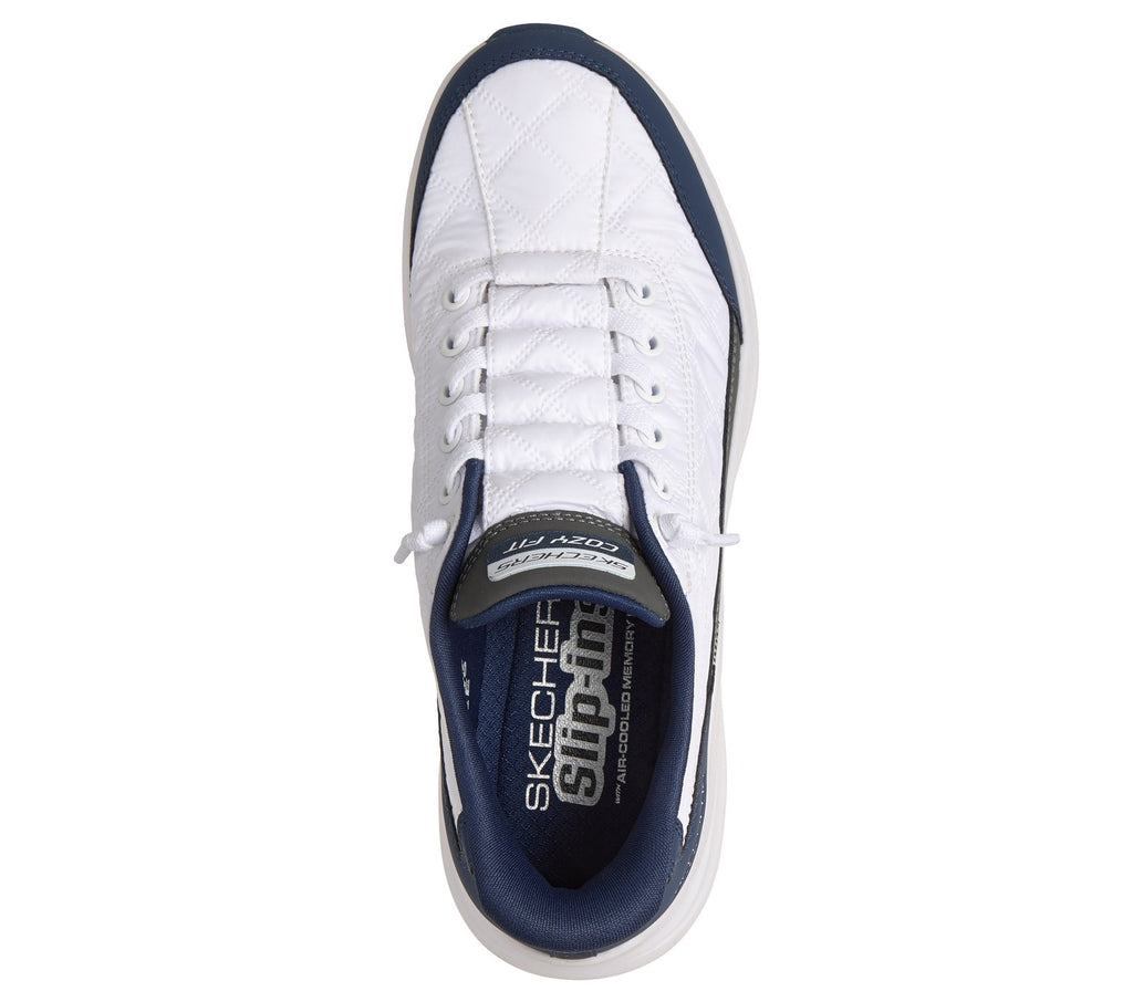 Skechers Slip-ins: Contour Foam