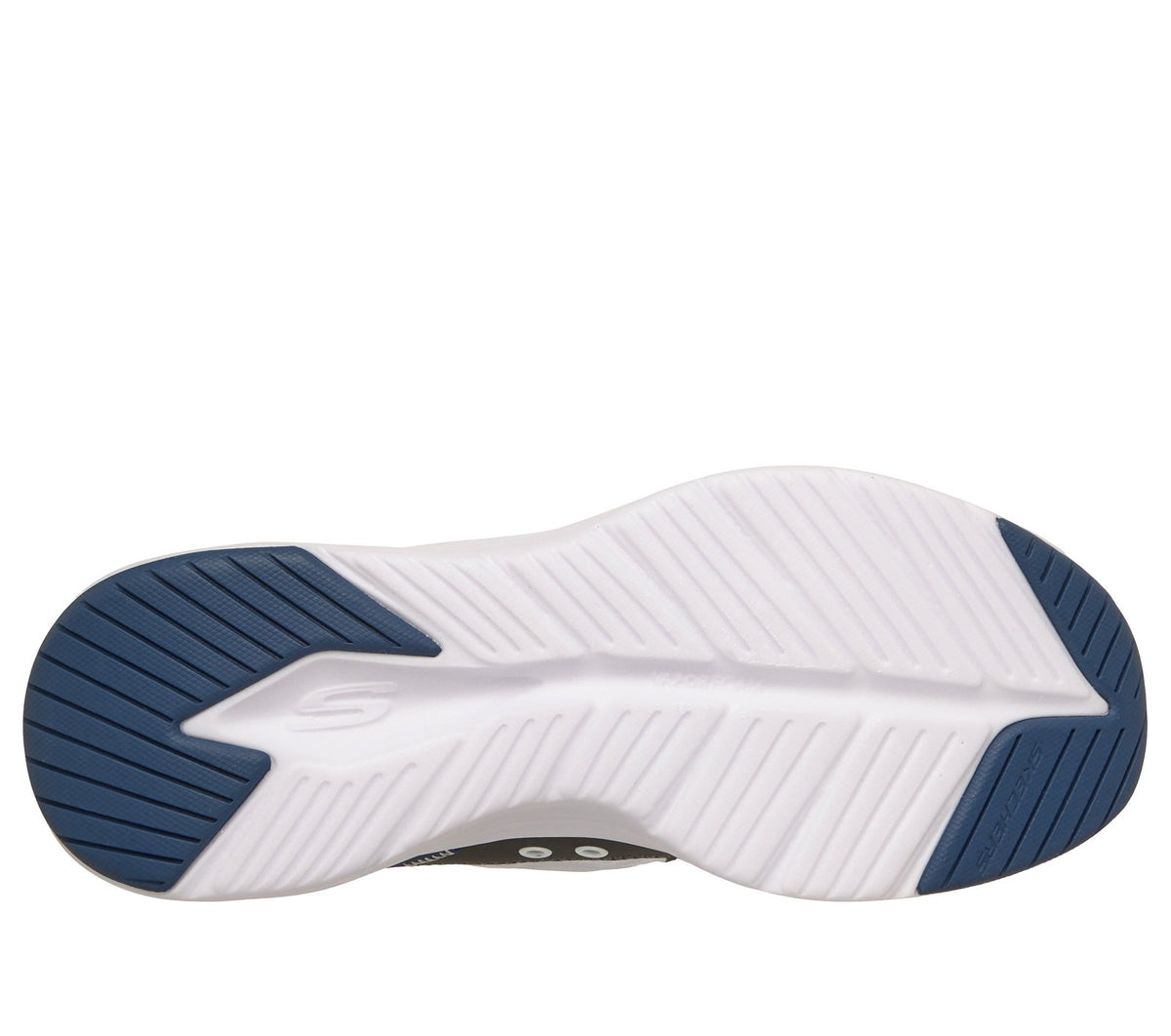 Skechers Slip-ins: Contour Foam