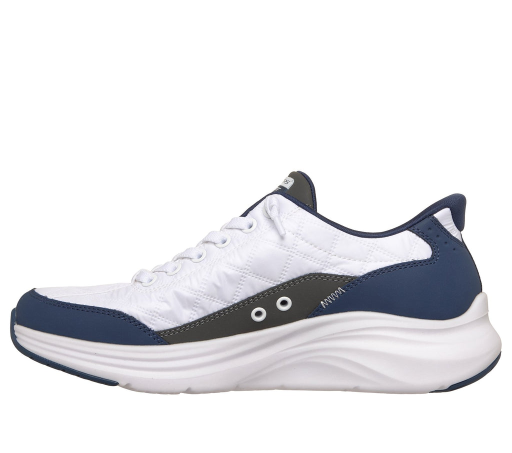 Skechers Slip-ins: Contour Foam