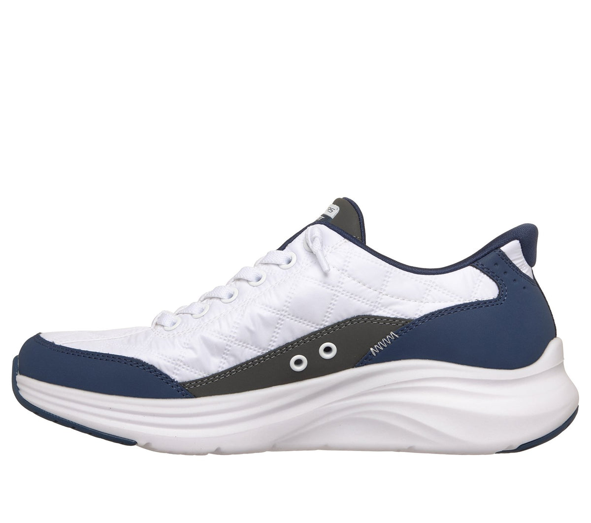 Skechers Slip-ins: Contour Foam