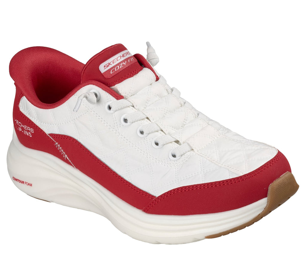Skechers Slip-ins: Contour Foam