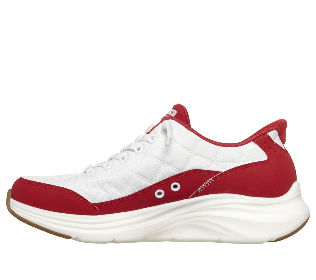 Skechers Slip-ins: Contour Foam