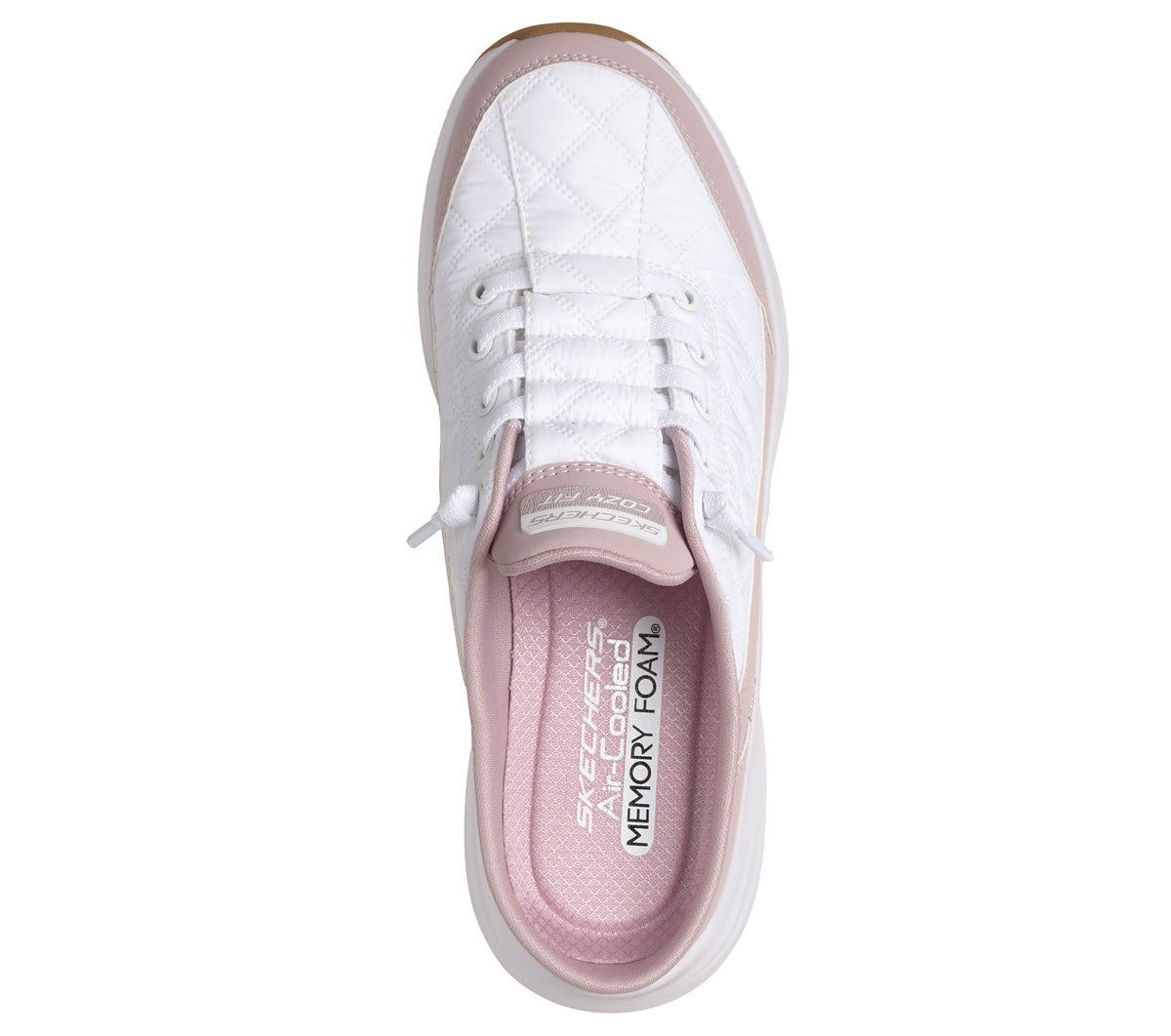 Contour Foam - Cozy Fit Sweet Embrace