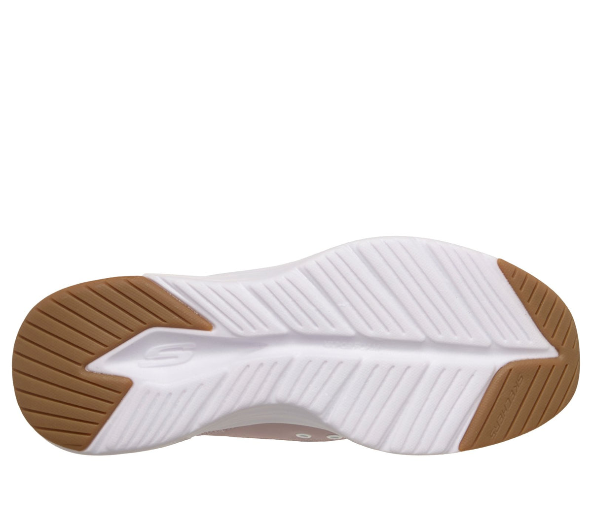 Contour Foam - Cozy Fit Sweet Embrace