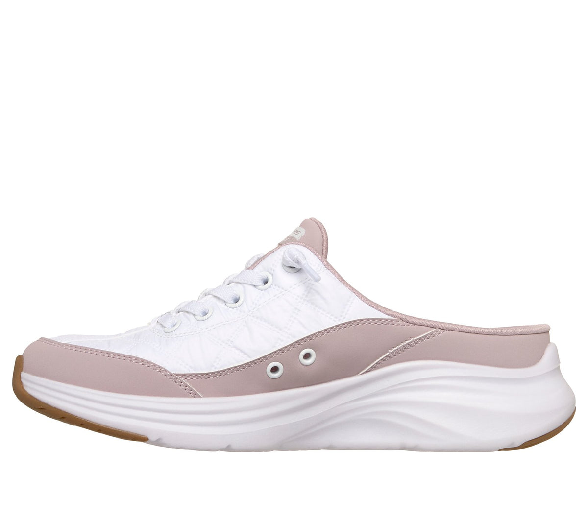 Contour Foam - Cozy Fit Sweet Embrace