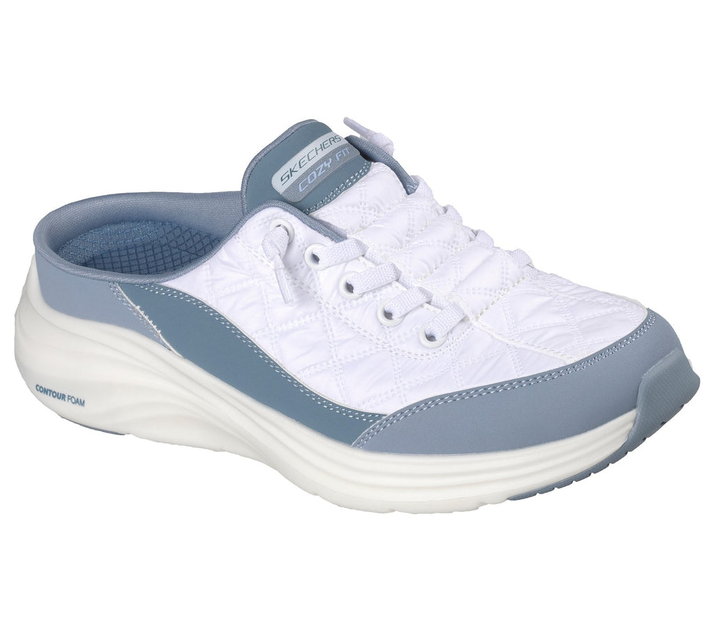 Contour Foam - Cozy Fit Sweet Embrace