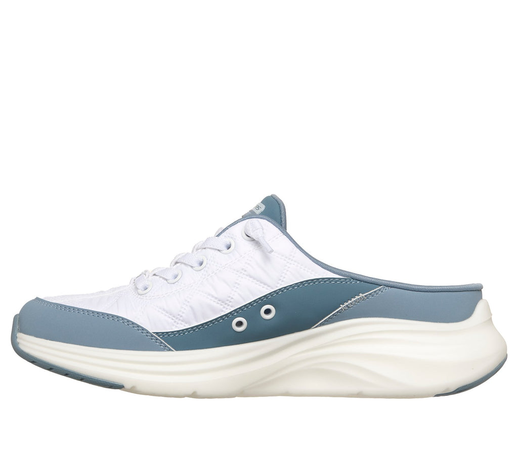 Contour Foam - Cozy Fit Sweet Embrace
