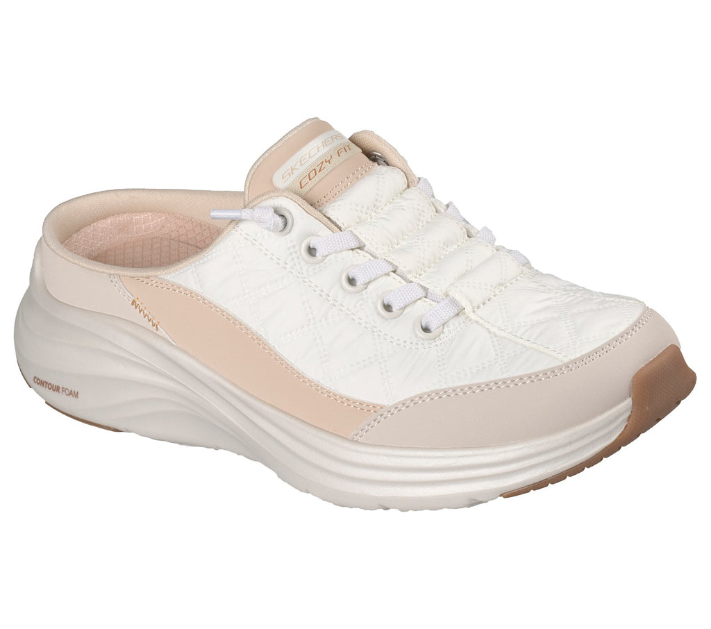 Contour Foam - Cozy Fit Sweet Embrace