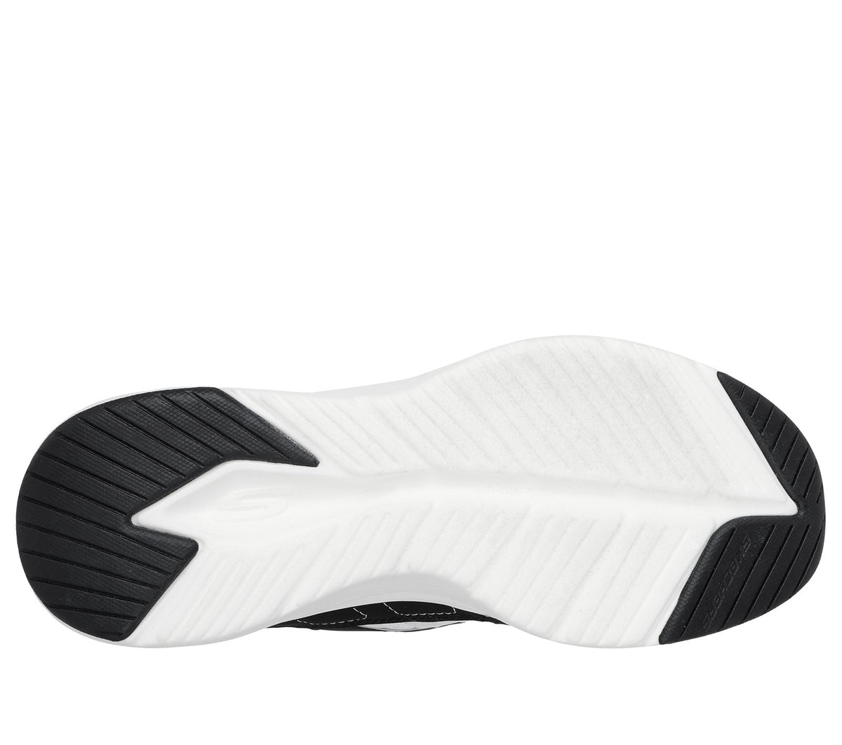 Skechers Slip-ins: Contour Foam - Cozy Fit Sweet Nostalgia