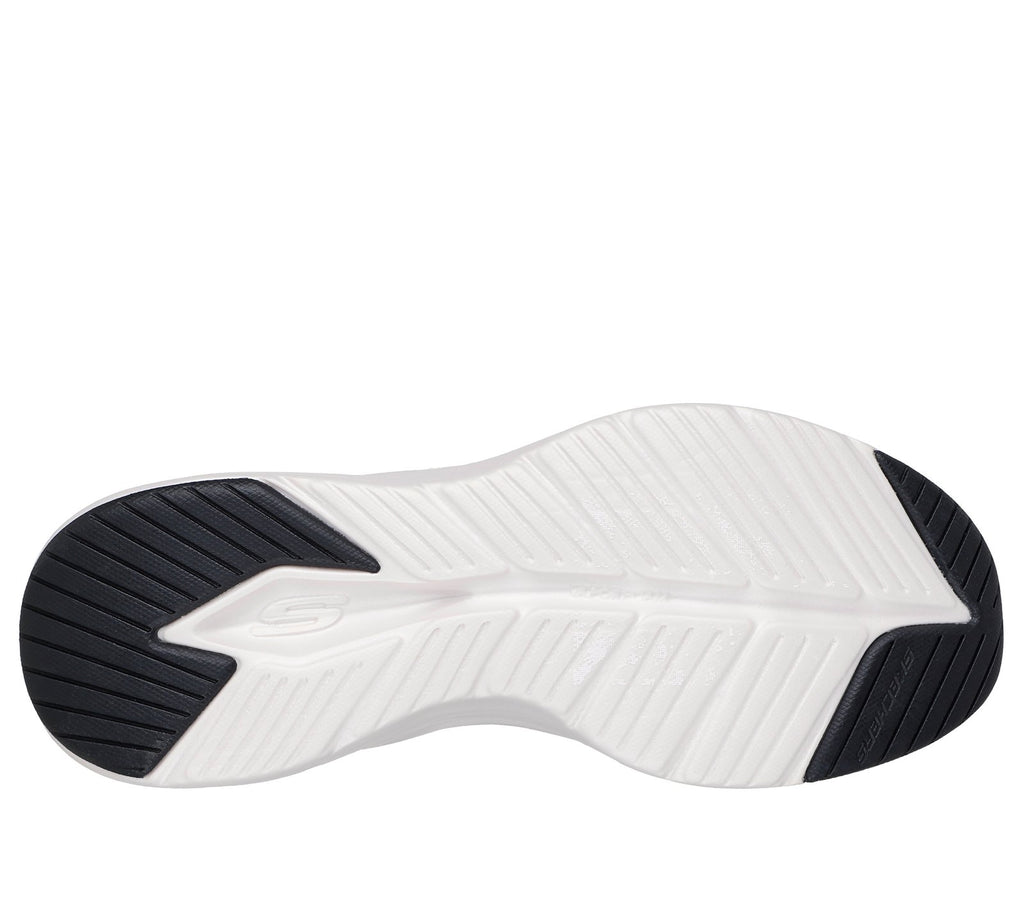 Skechers Slip-ins: Contour Foam - Cozy Fit Golden Hour