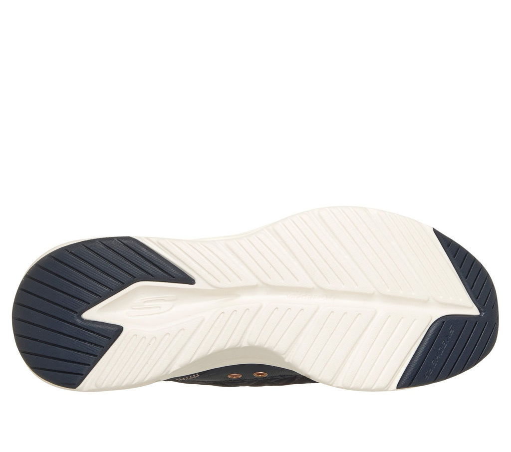 Skechers Slip-ins: Contour Foam - Cozy Fit Golden Hour