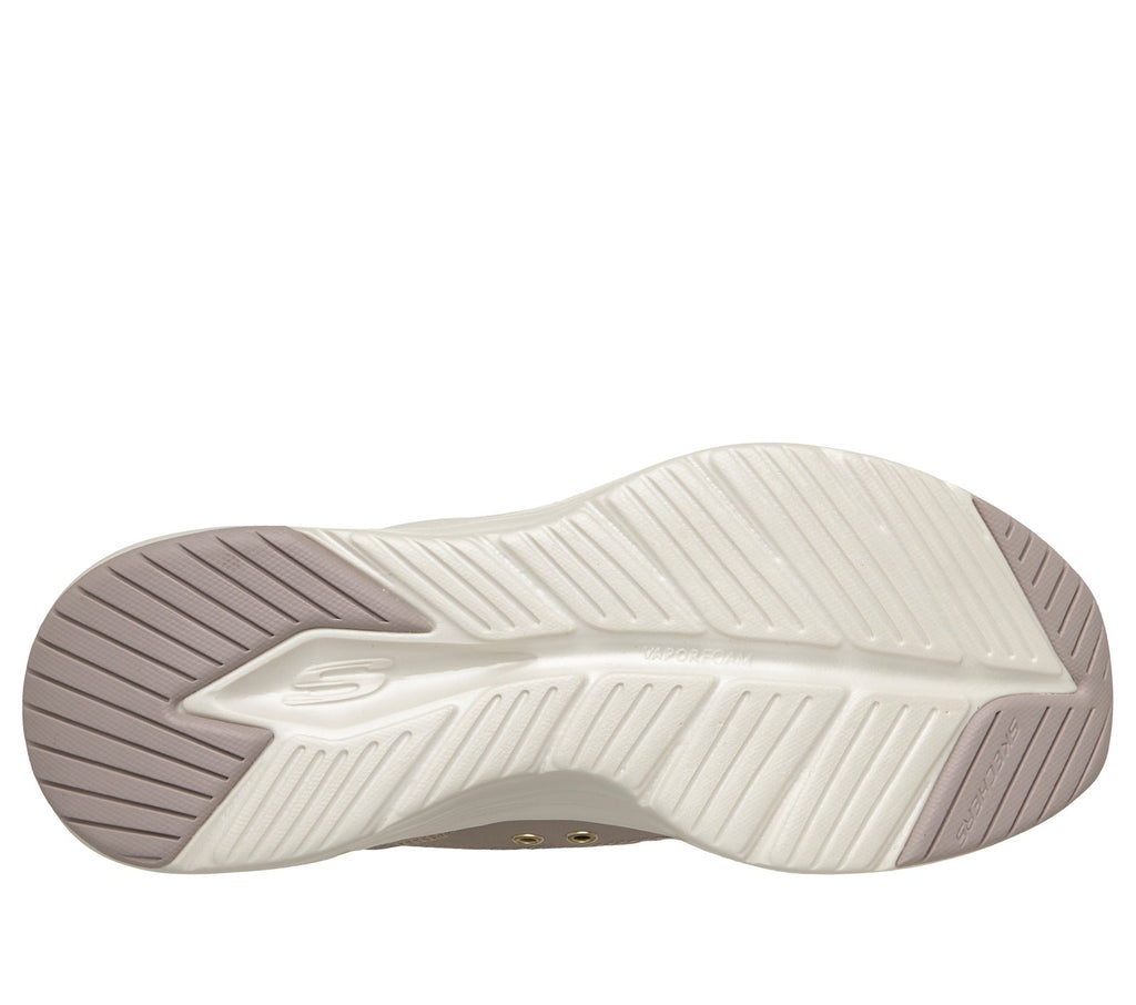 Skechers Slip-ins: Contour Foam - Cozy Fit Golden Hour