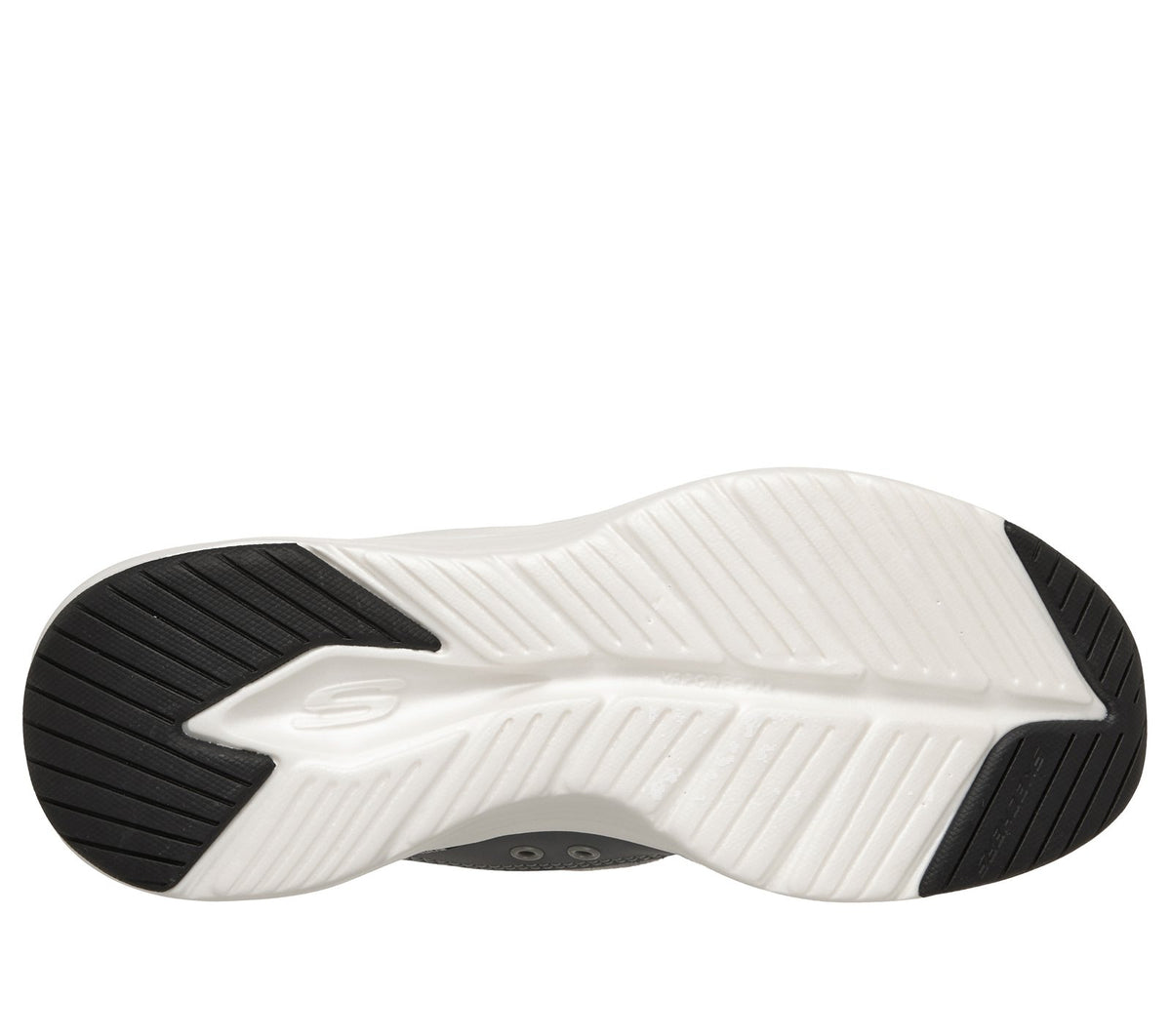 Skechers Slip-ins: Contour Foam - Cozy Fit Luxe Comfort