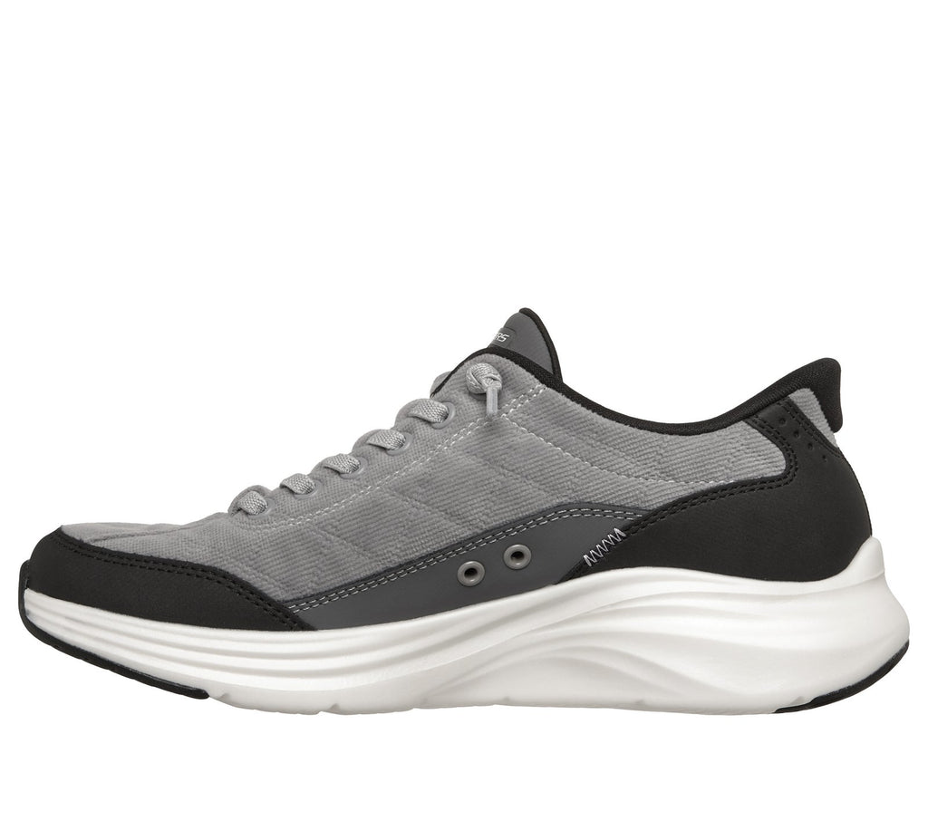 Skechers Slip-ins: Contour Foam - Cozy Fit Luxe Comfort