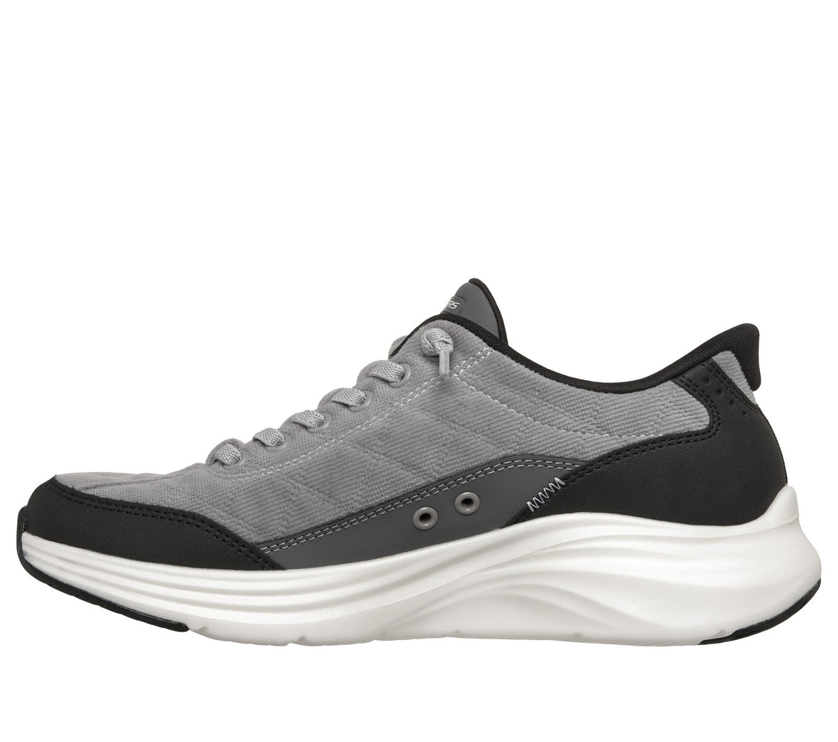 Skechers Slip-ins: Contour Foam - Cozy Fit Luxe Comfort
