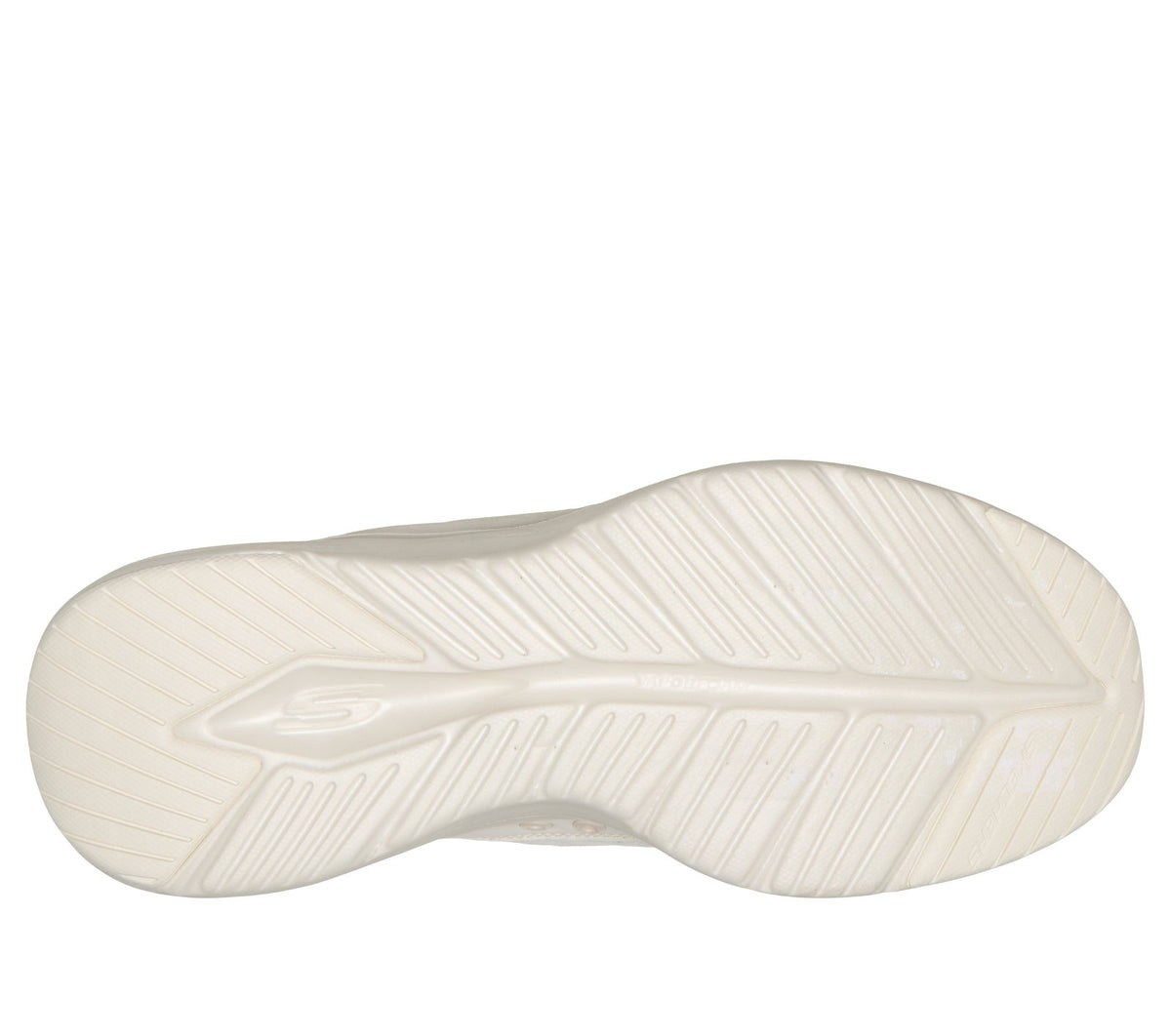 Skechers Slip-ins: Contour Foam - Cozy Fit Luxe Comfort